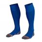 Preview: Stanno Uni Socke II Strumpfstutzen Blau